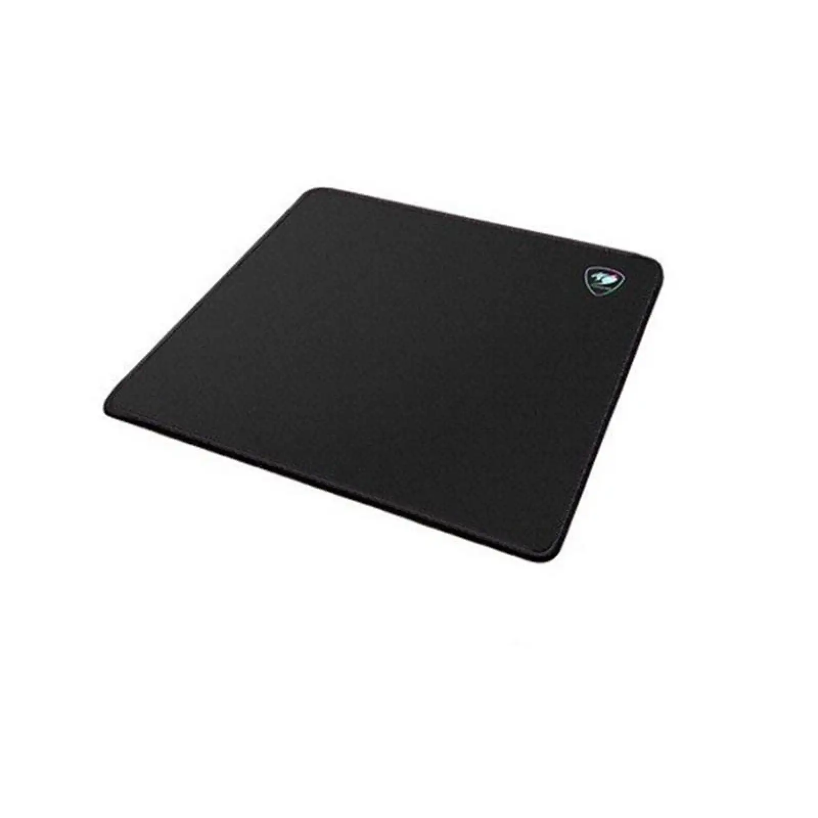 Игровая поверхность Cougar Speed EX-S Black UA
