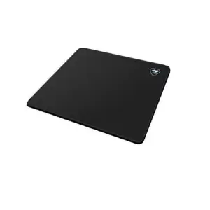 Игровая поверхность Cougar Speed EX-S Black UA