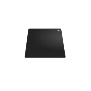 Ігрова поверхня Cougar Control EX-L Black UA
