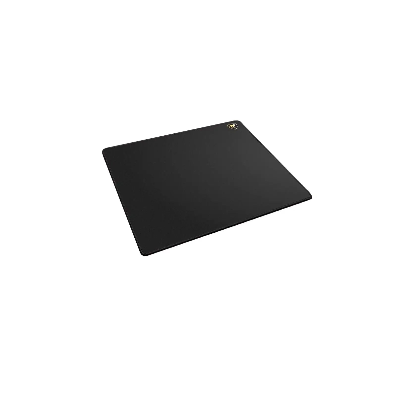 Игровая поверхность Cougar Control EX-L Black UA