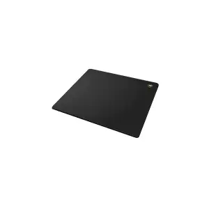 Игровая поверхность Cougar Control EX-S Black UA