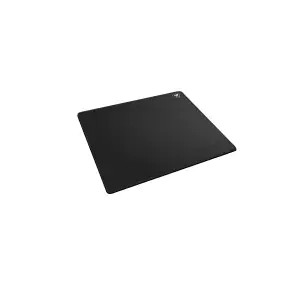 Игровая поверхность Cougar Control EX-S Black UA