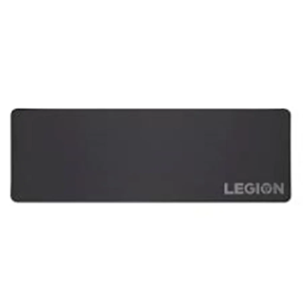 Коврик для мыши Lenovo Legion Gaming XL Cloth Black (GXH0W29068) UA