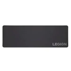Коврик для мыши Lenovo Legion Gaming XL Cloth Black (GXH0W29068) UA
