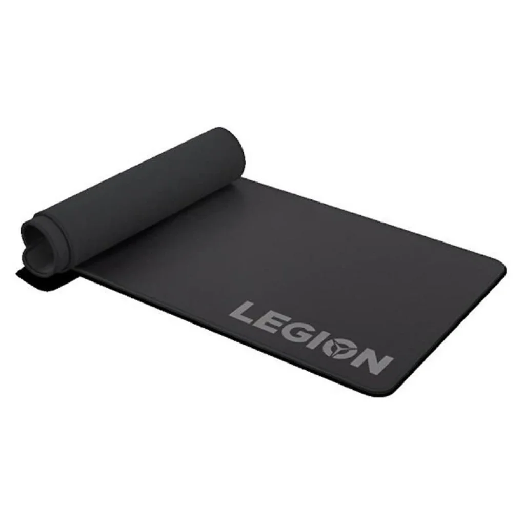 Коврик для мыши Lenovo Legion Gaming XL Cloth Black (GXH0W29068) UA