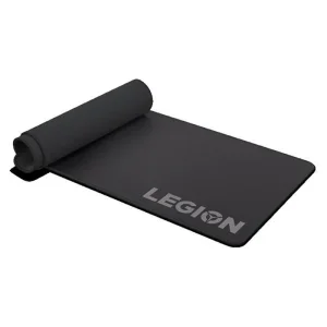 Коврик для мыши Lenovo Legion Gaming XL Cloth Black (GXH0W29068) UA