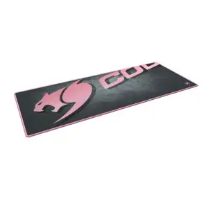 Ігрова поверхня Cougar Arena X Pink UA
