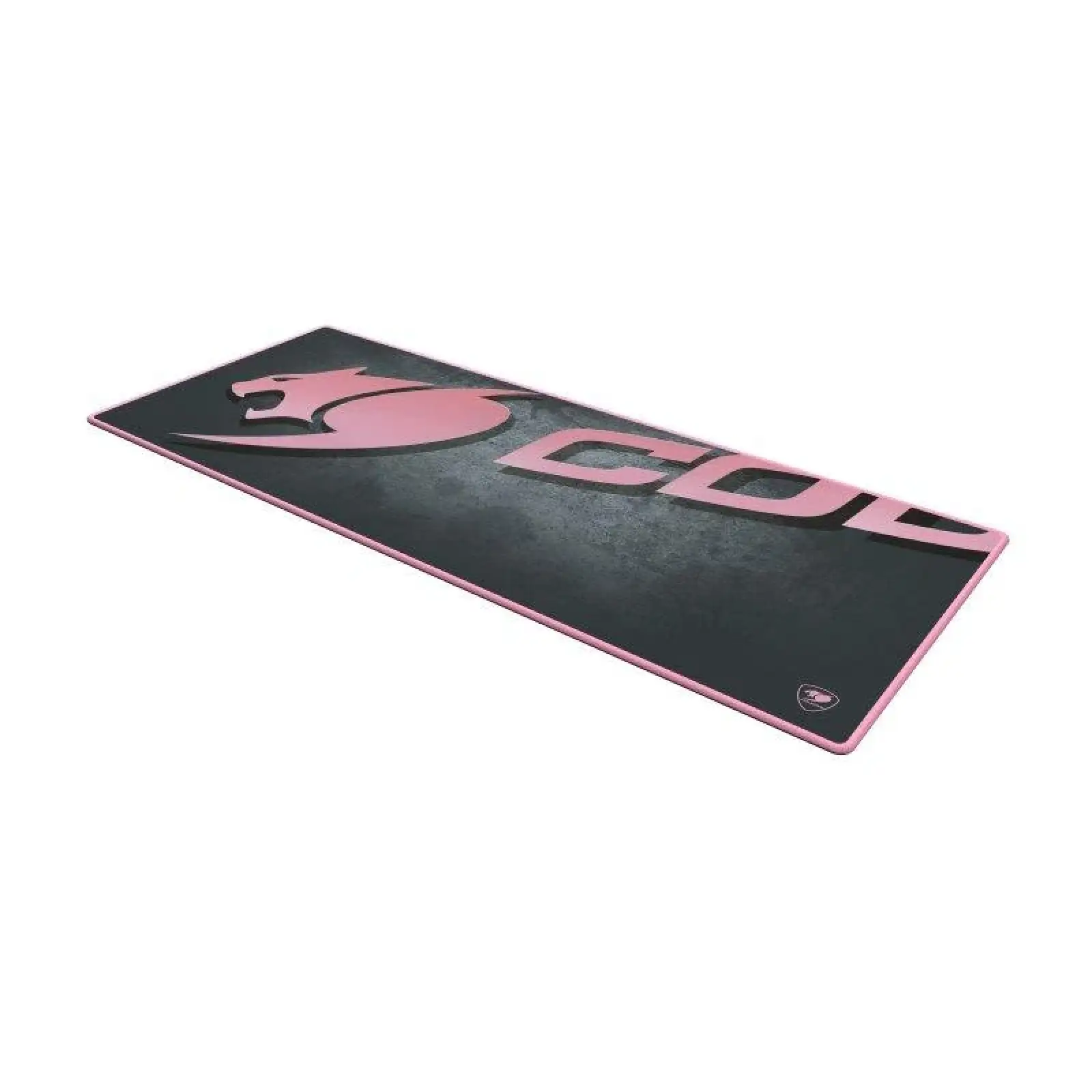 Ігрова поверхня Cougar Arena X Pink UA