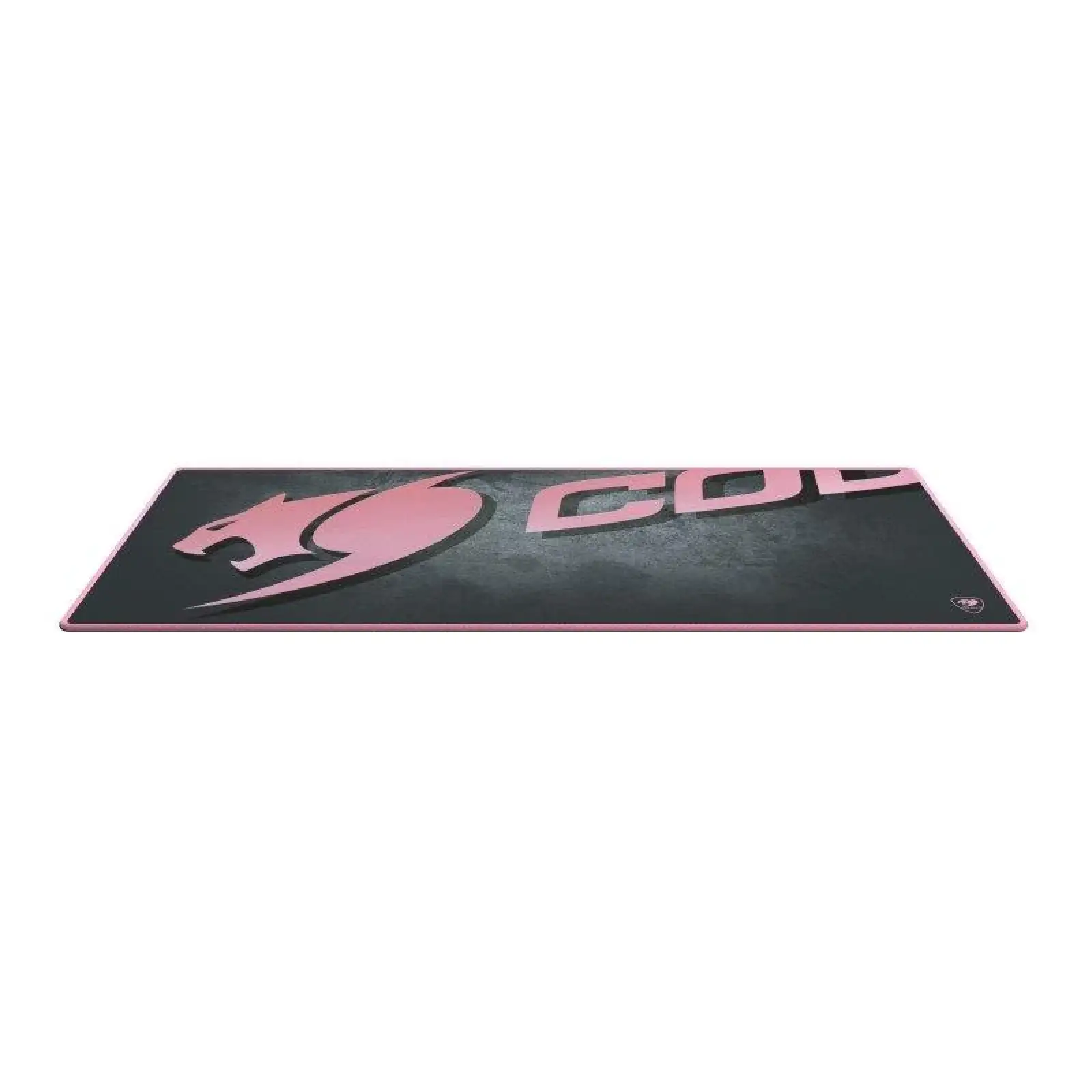 Ігрова поверхня Cougar Arena X Pink UA