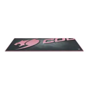Ігрова поверхня Cougar Arena X Pink UA