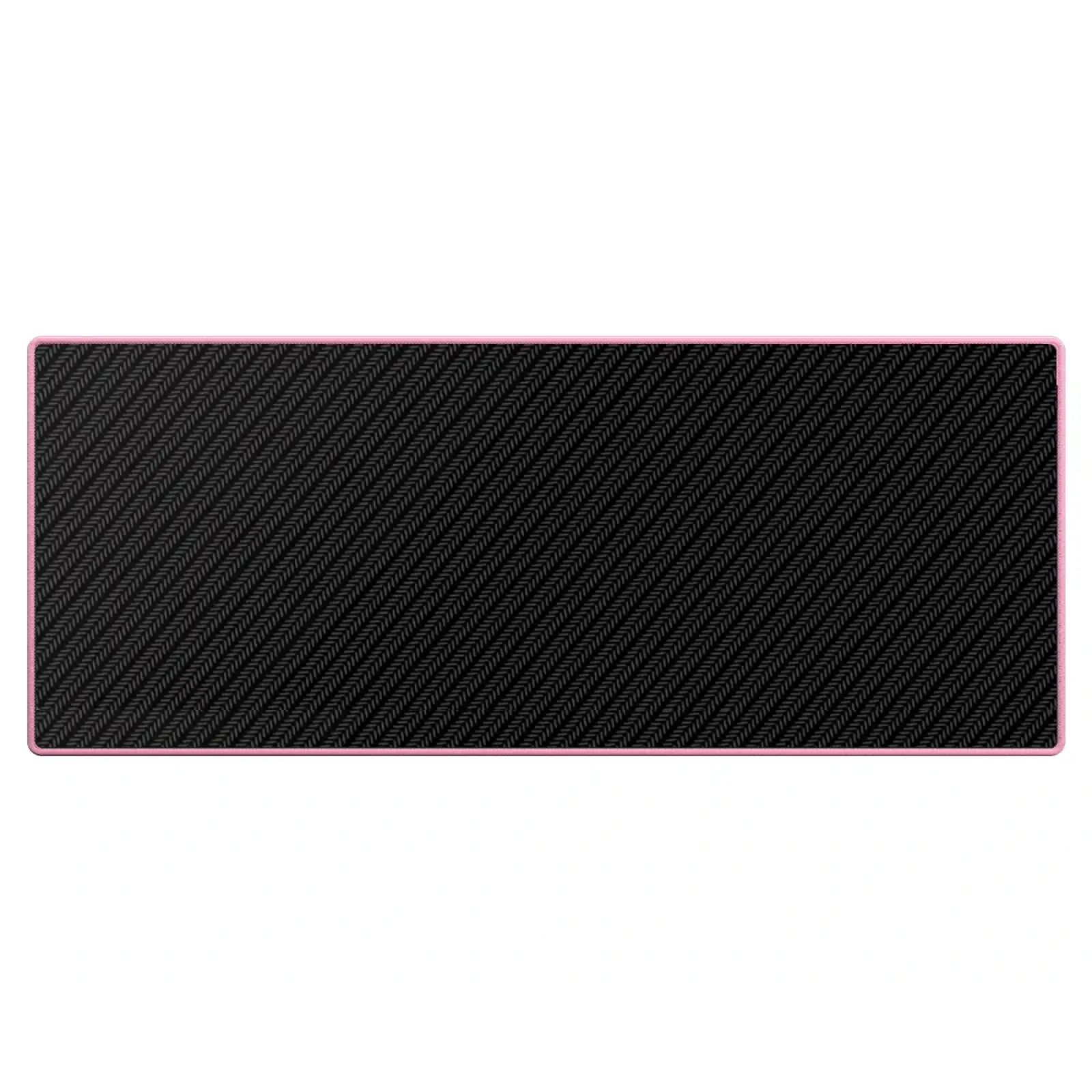 Ігрова поверхня Cougar Arena X Pink UA