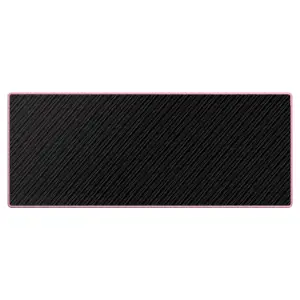 Ігрова поверхня Cougar Arena X Pink UA