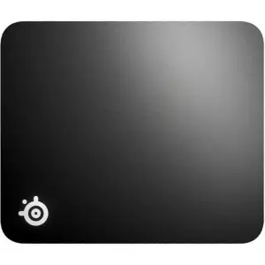 Игровая поверхность SteelSeries QcK Edge Large (63823) UA