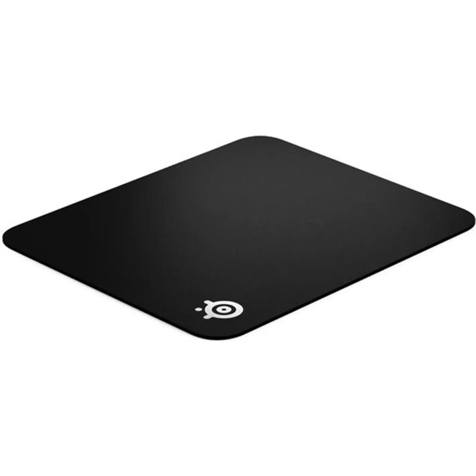 Ігрова поверхня SteelSeries QcK Edge Large (63823) UA