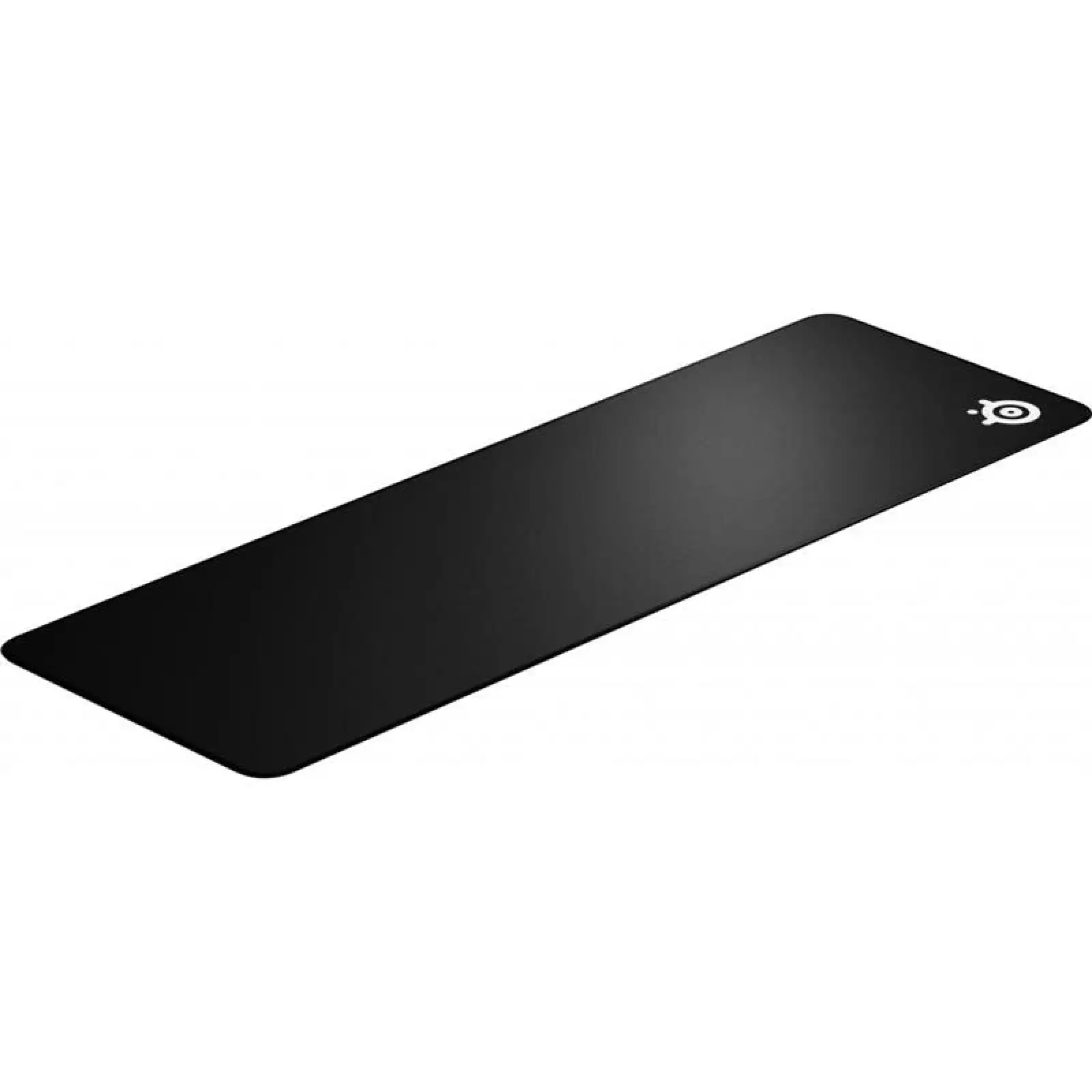 Ігрова поверхня SteelSeries QcK Edge XL (63824) UA