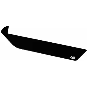 Ігрова поверхня SteelSeries QcK Edge XL (63824) UA
