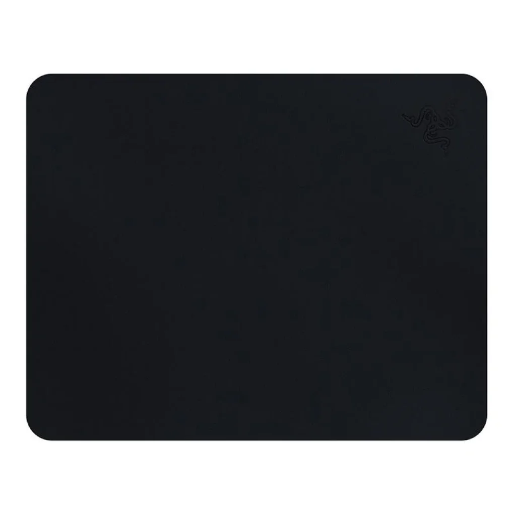 Ігрова поверхня Razer Goliathus Mobile Stealth Edition (RZ02-01820500-R3M1) UA