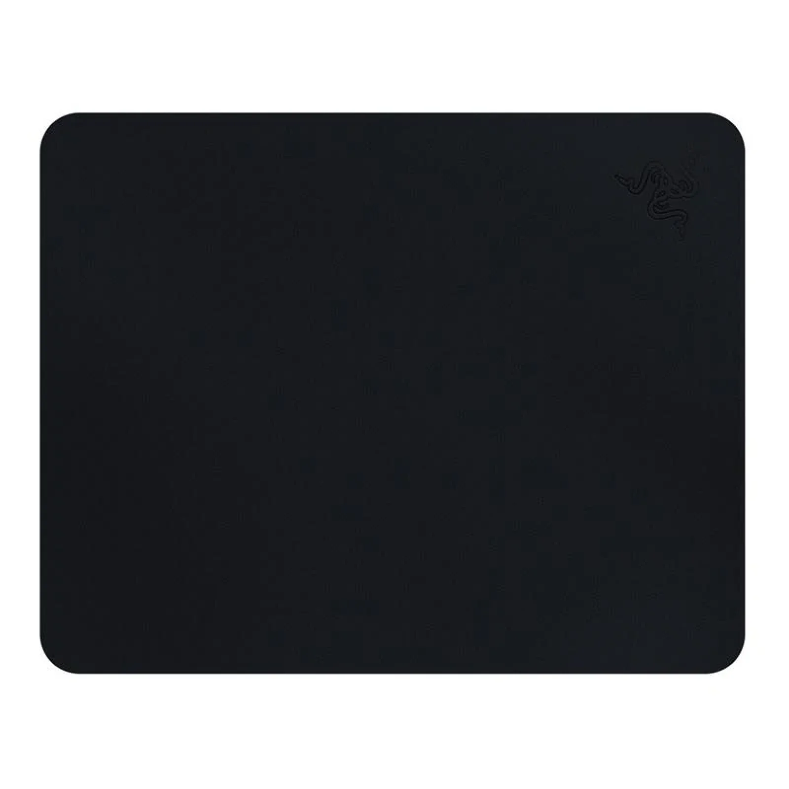 Ігрова поверхня Razer Goliathus Mobile Stealth Edition (RZ02-01820500-R3M1) UA