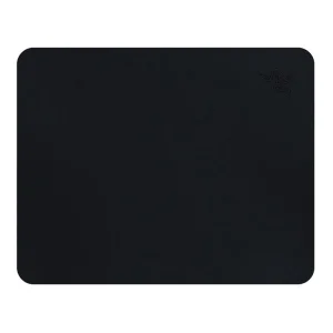 Ігрова поверхня Razer Goliathus Mobile Stealth Edition (RZ02-01820500-R3M1) UA