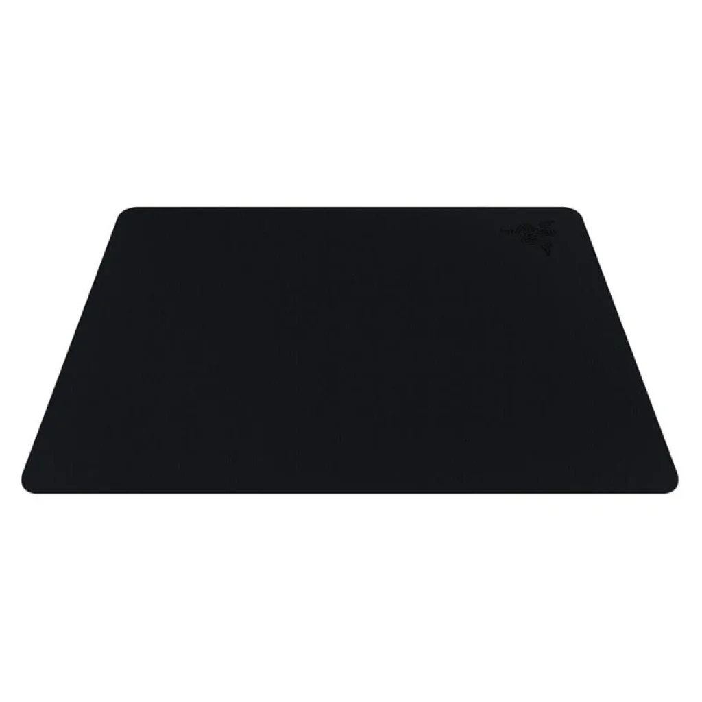Ігрова поверхня Razer Goliathus Mobile Stealth Edition (RZ02-01820500-R3M1) UA
