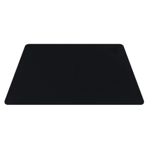Ігрова поверхня Razer Goliathus Mobile Stealth Edition (RZ02-01820500-R3M1) UA