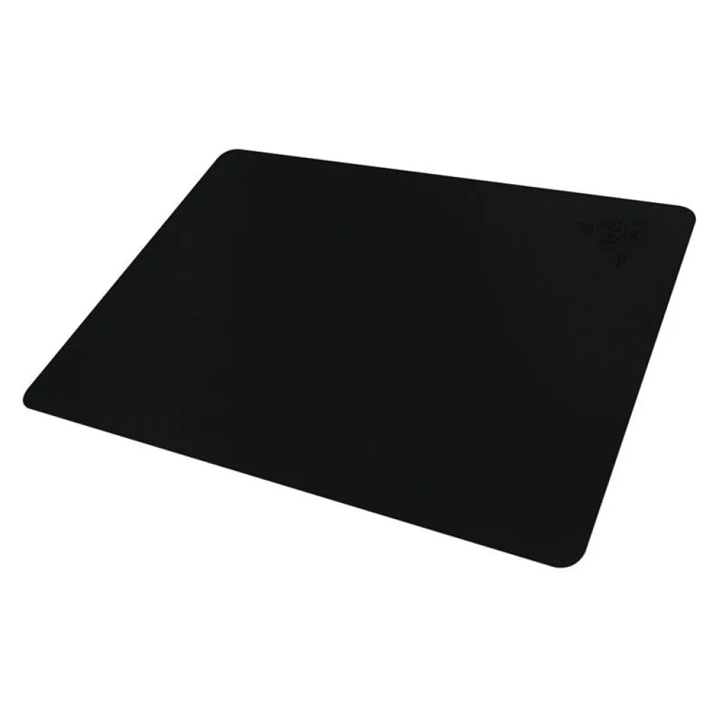 Ігрова поверхня Razer Goliathus Mobile Stealth Edition (RZ02-01820500-R3M1) UA