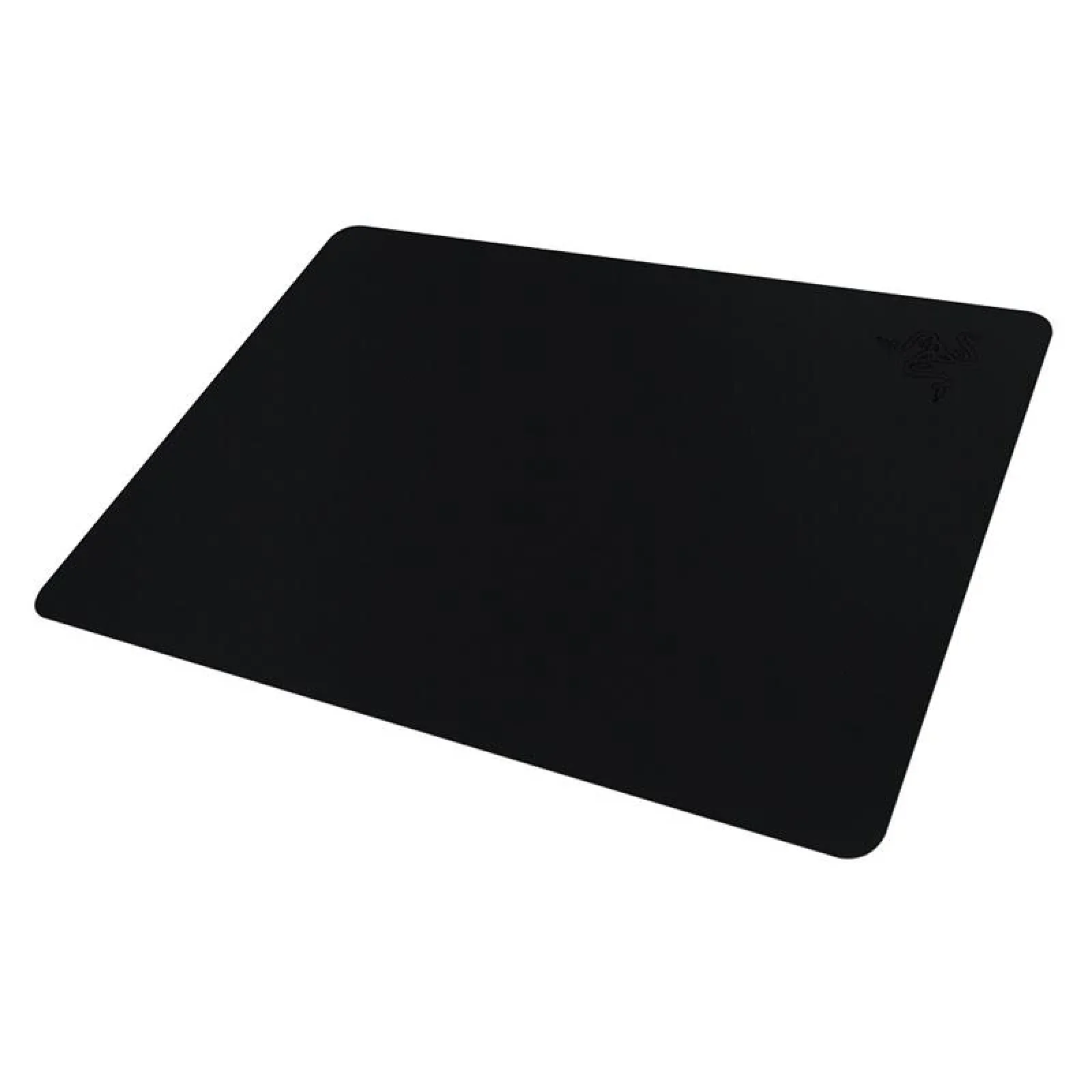 Ігрова поверхня Razer Goliathus Mobile Stealth Edition (RZ02-01820500-R3M1) UA