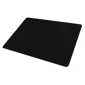 Ігрова поверхня Razer Goliathus Mobile Stealth Edition (RZ02-01820500-R3M1) UA