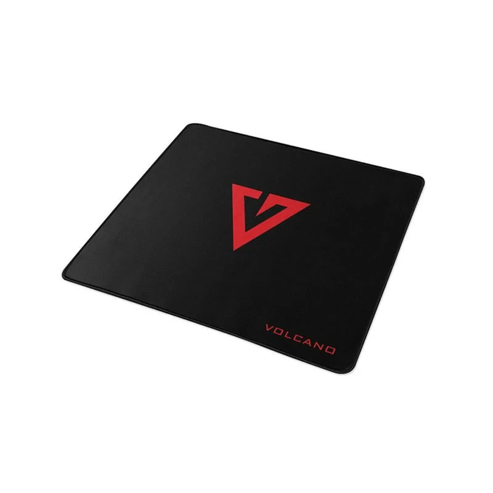 Игровая поверхность Modecom Volcano Elbrus M (PM-MC-VOLCANO-ELBRUS) UA