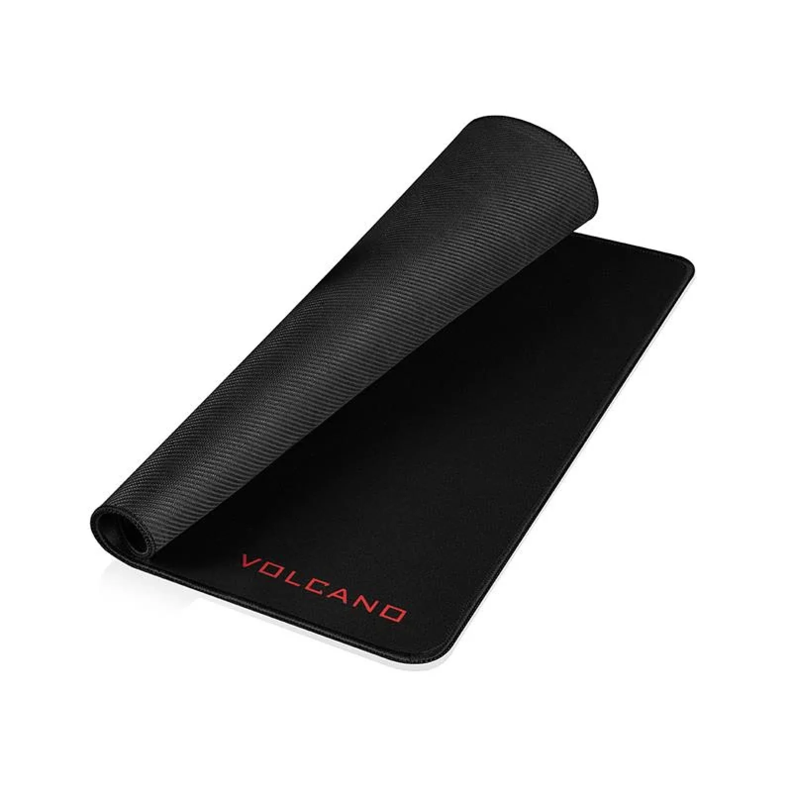 Игровая поверхность Modecom Volcano Elbrus M (PM-MC-VOLCANO-ELBRUS) UA