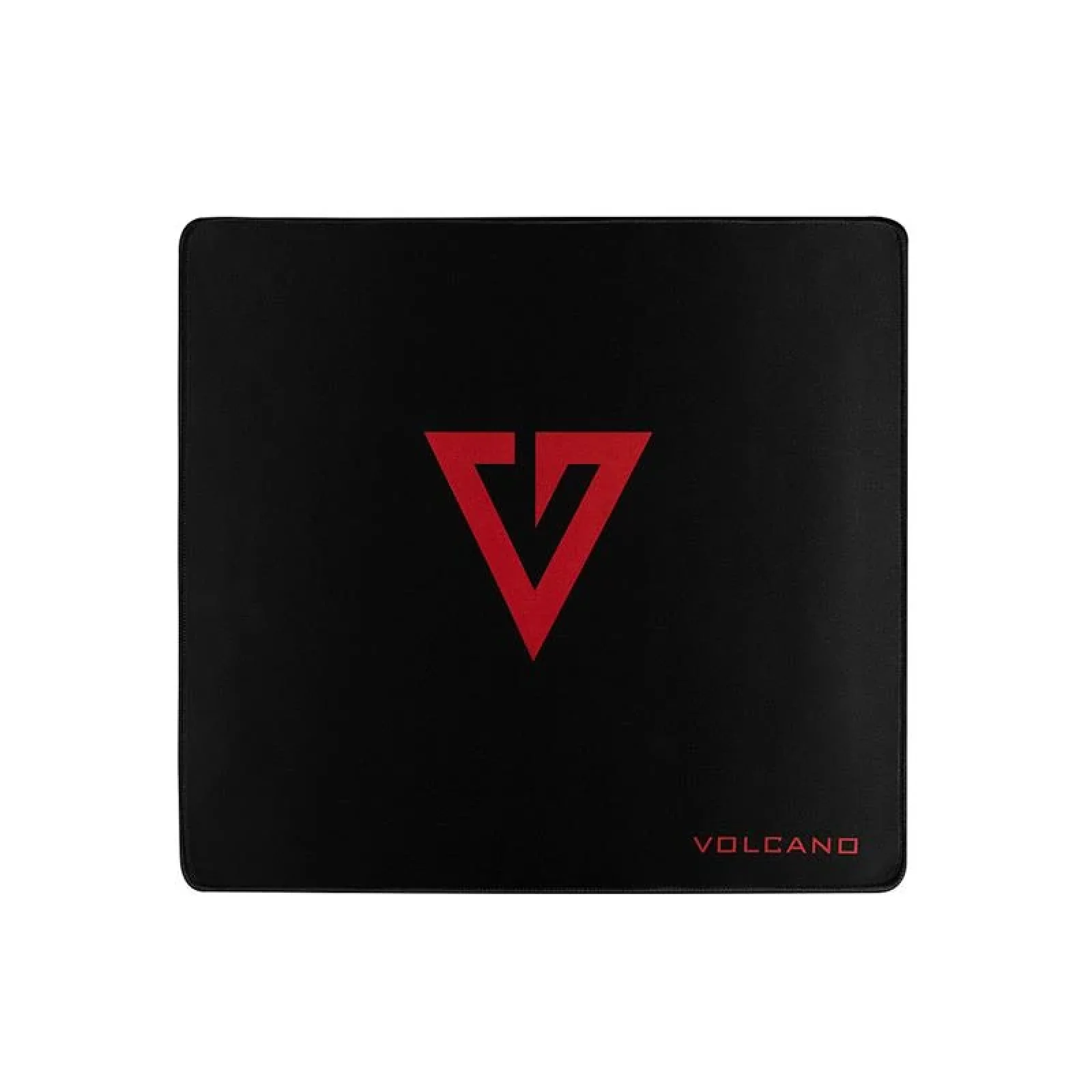 Игровая поверхность Modecom Volcano Elbrus M (PM-MC-VOLCANO-ELBRUS) UA