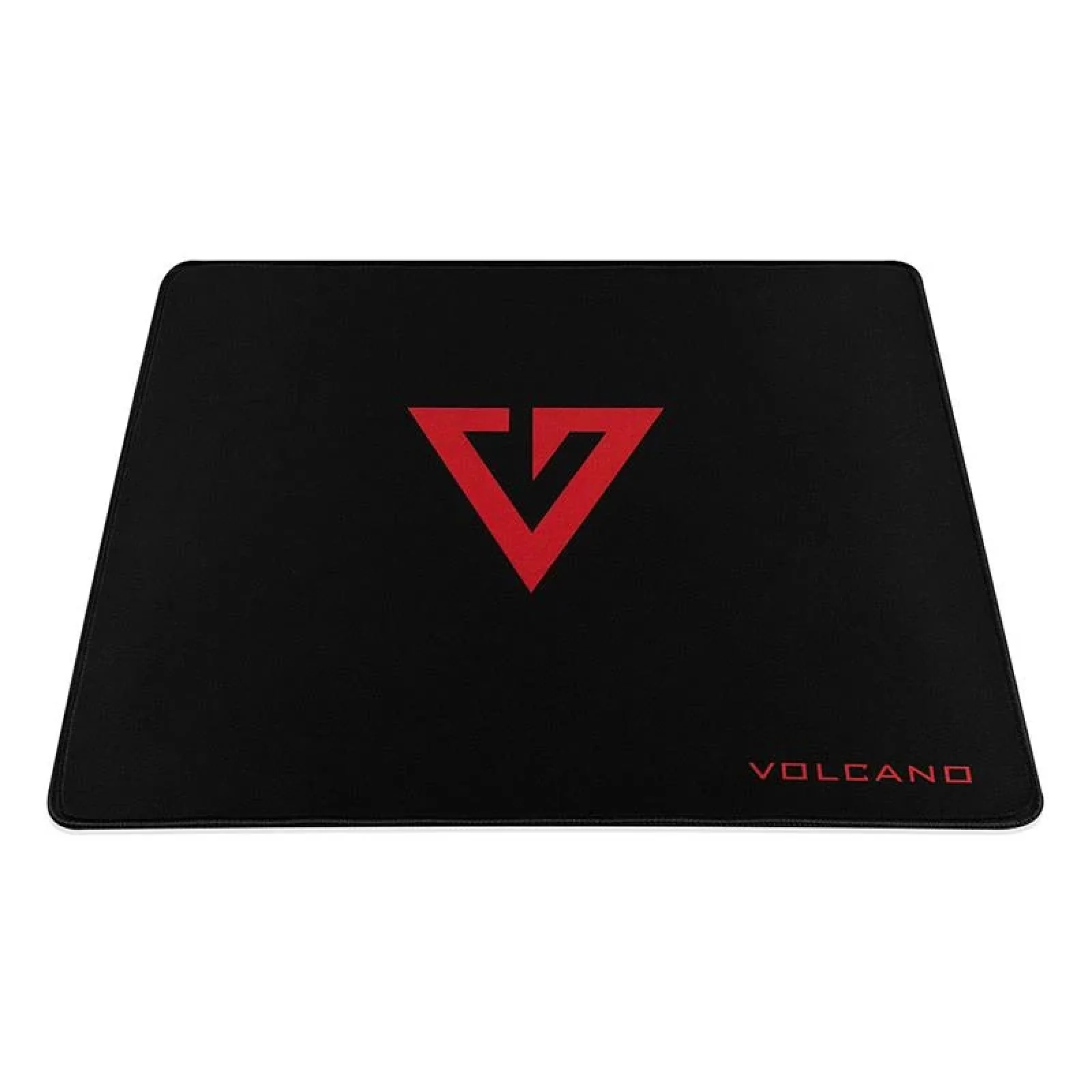 Игровая поверхность Modecom Volcano Elbrus M (PM-MC-VOLCANO-ELBRUS) UA