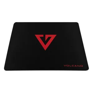 Ігрова поверхня Modecom Volcano Elbrus M (PM-MC-VOLCANO-ELBRUS) UA