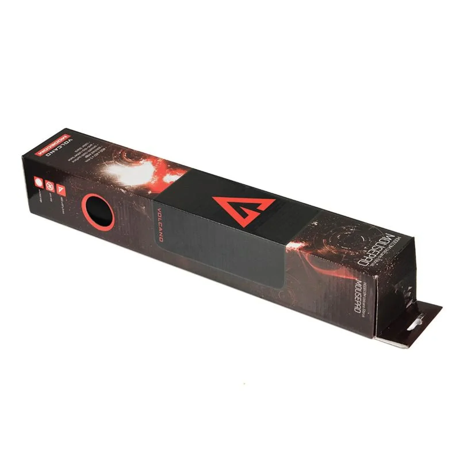 Игровая поверхность Modecom Volcano Elbrus M (PM-MC-VOLCANO-ELBRUS) UA