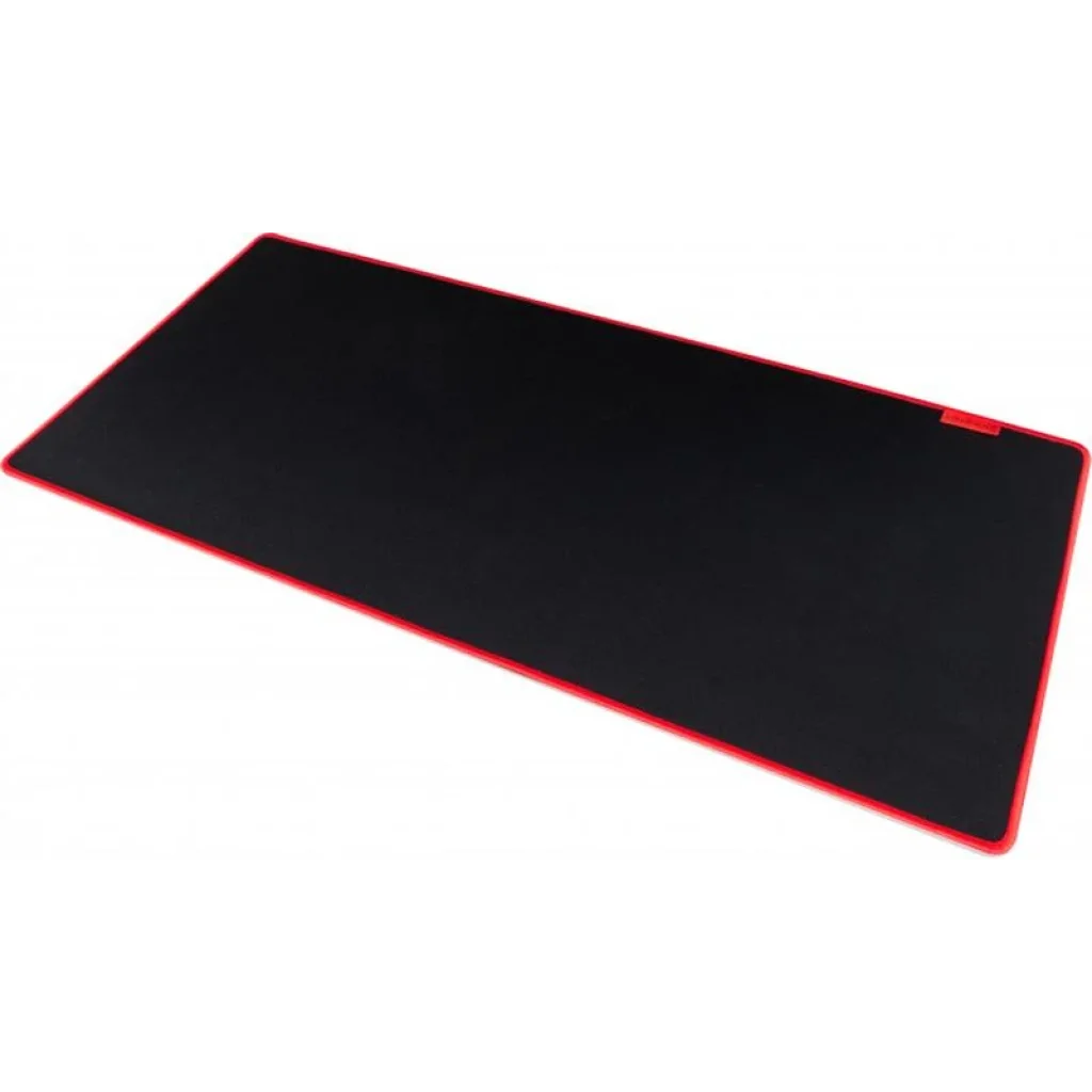 Ігрова поверхня Modecom Volcano Erebus Black L (PMK-MC-VOLCANO-EREBUS-BLA) UA