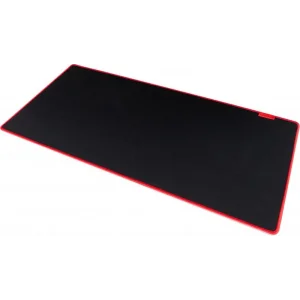 Ігрова поверхня Modecom Volcano Erebus Black L (PMK-MC-VOLCANO-EREBUS-BLA) UA