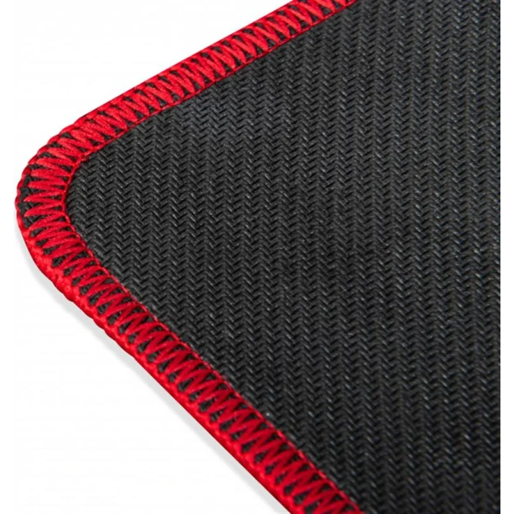 Ігрова поверхня Modecom Volcano Erebus Black L (PMK-MC-VOLCANO-EREBUS-BLA) UA