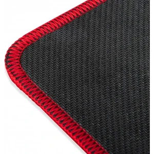 Ігрова поверхня Modecom Volcano Erebus Black L (PMK-MC-VOLCANO-EREBUS-BLA) UA