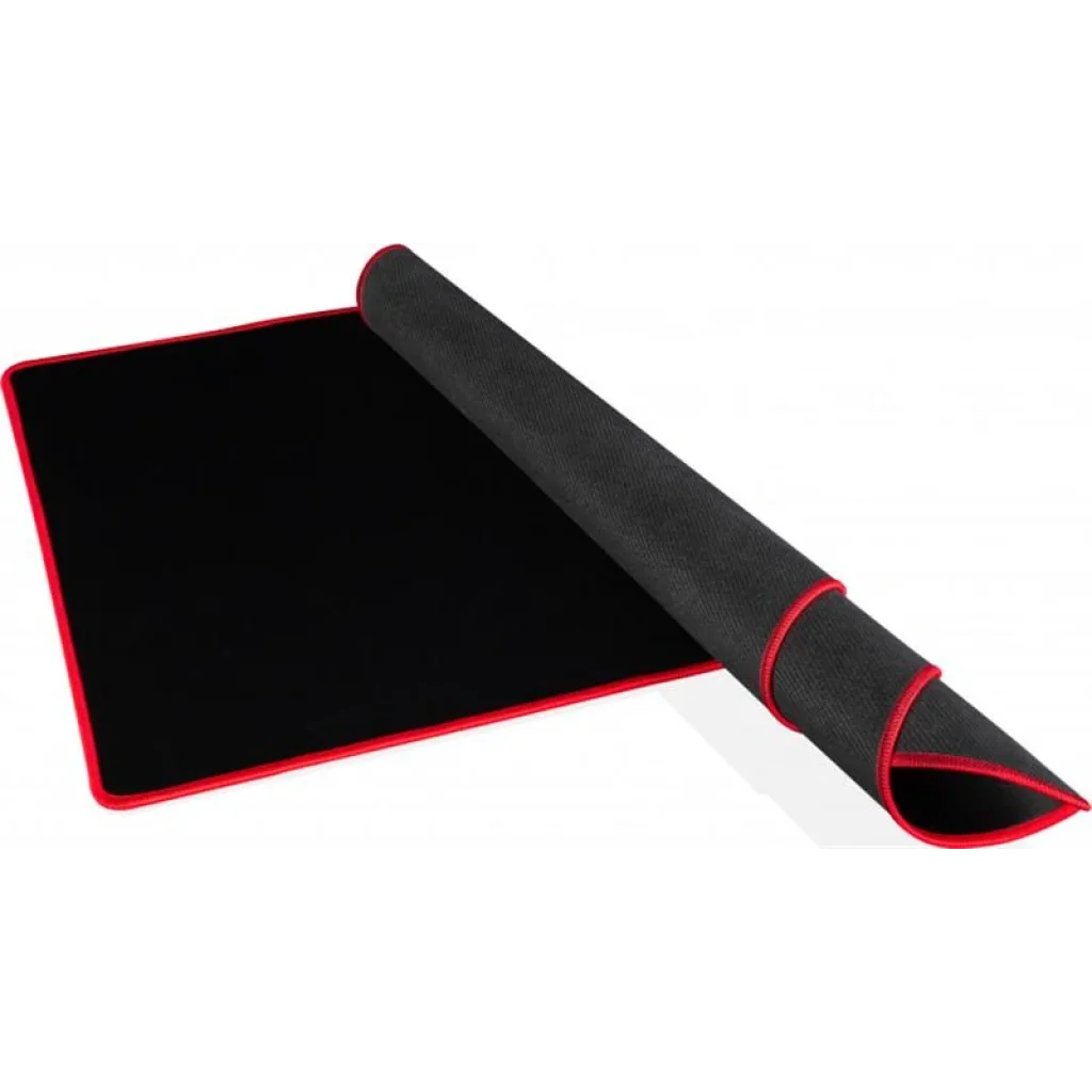 Ігрова поверхня Modecom Volcano Erebus Black L (PMK-MC-VOLCANO-EREBUS-BLA) UA