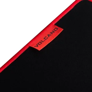 Ігрова поверхня Modecom Volcano Erebus Black L (PMK-MC-VOLCANO-EREBUS-BLA) UA
