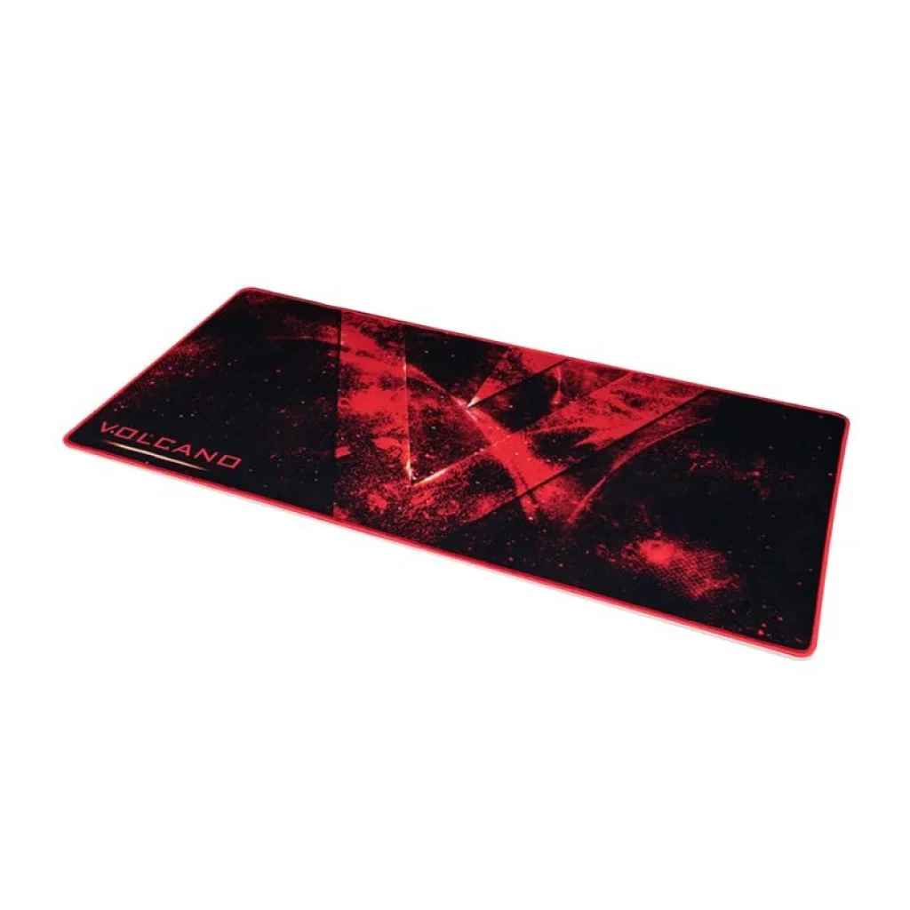 Игровая поверхность Modecom Volcano Erebus L (PMK-MC-VOLCANO-EREBUS) UA