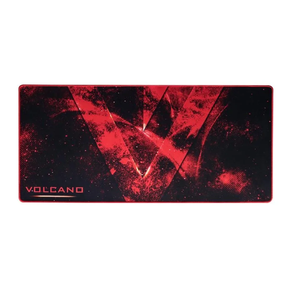 Игровая поверхность Modecom Volcano Erebus L (PMK-MC-VOLCANO-EREBUS) UA