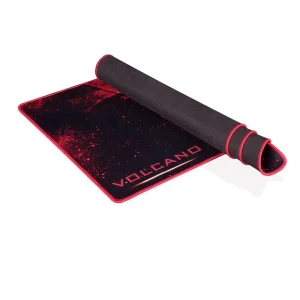 Игровая поверхность Modecom Volcano Erebus L (PMK-MC-VOLCANO-EREBUS) UA