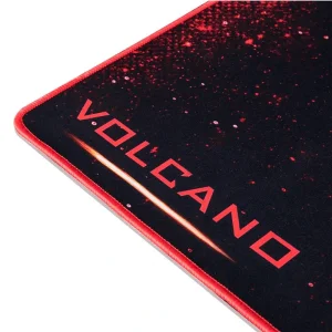 Игровая поверхность Modecom Volcano Erebus L (PMK-MC-VOLCANO-EREBUS) UA