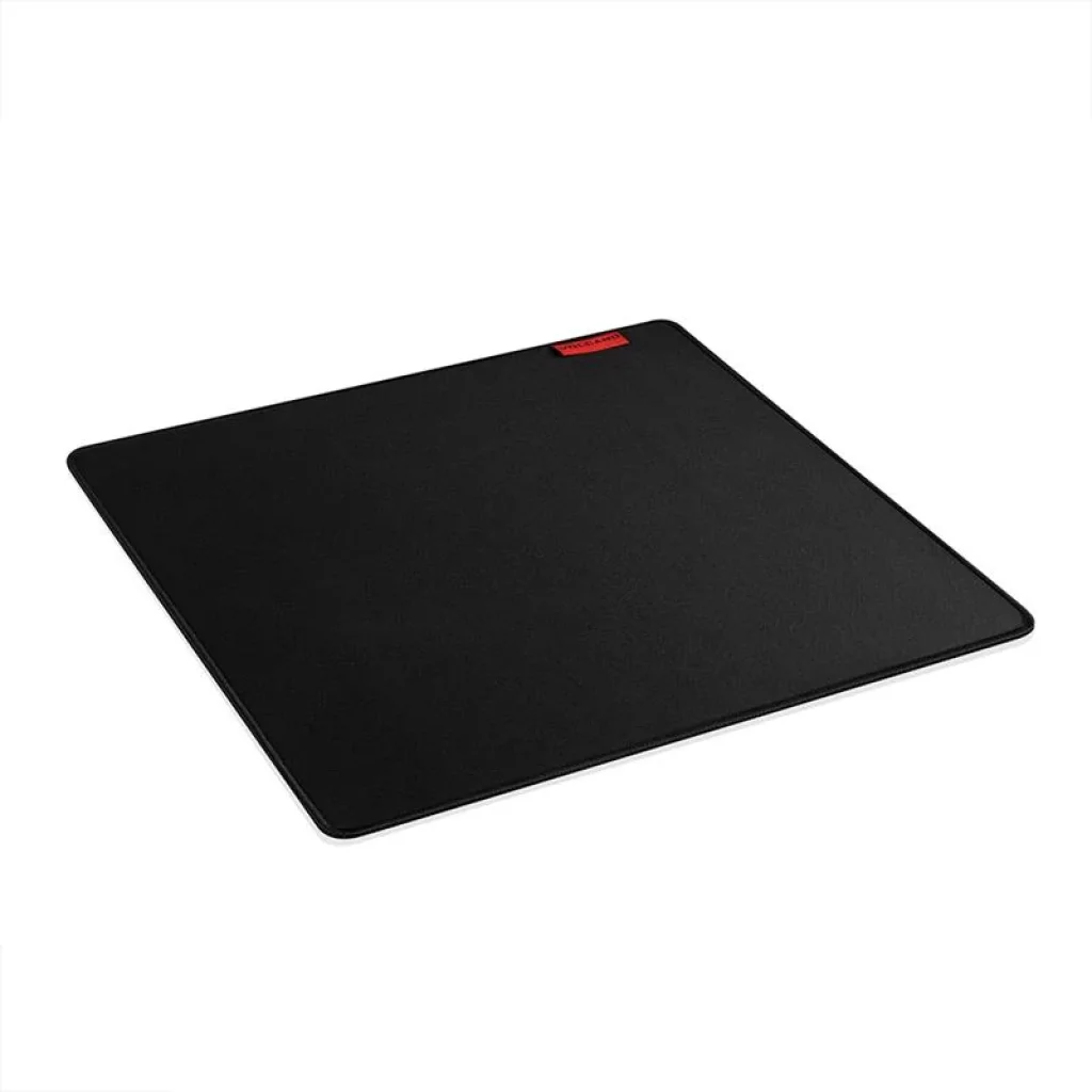 Игровая поверхность Modecom Volcano Paruma M (PM-MC-VOLCANO-PARUMA) UA