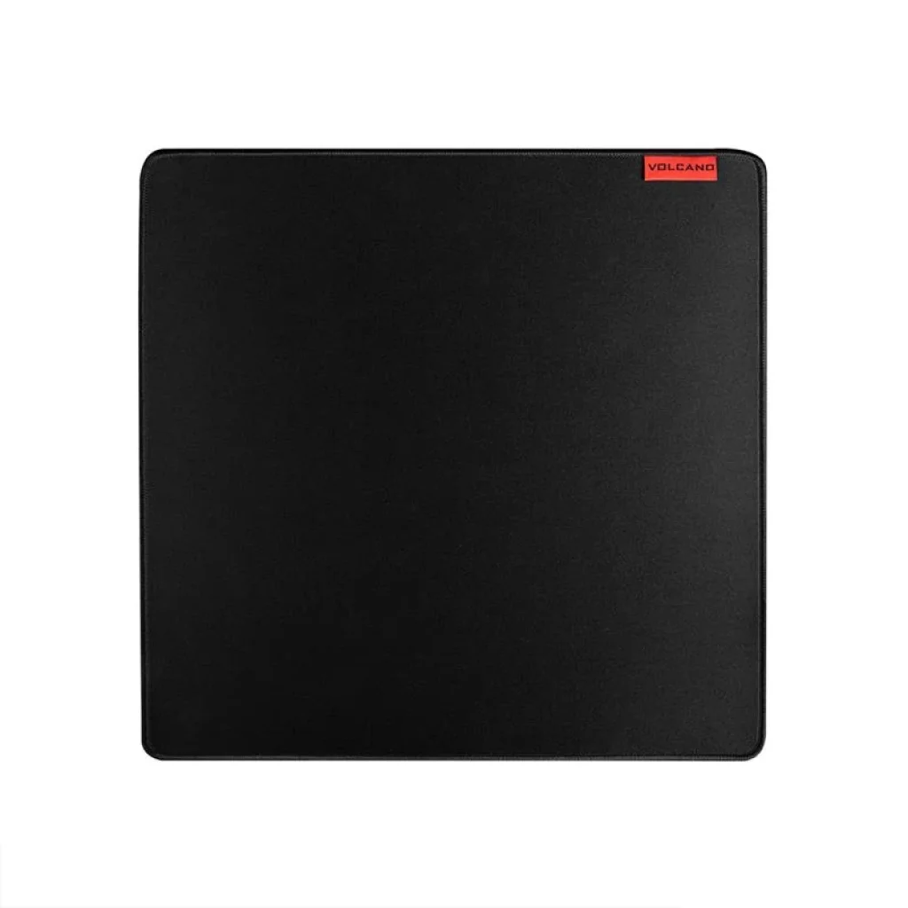 Игровая поверхность Modecom Volcano Paruma M (PM-MC-VOLCANO-PARUMA) UA