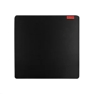 Игровая поверхность Modecom Volcano Paruma M (PM-MC-VOLCANO-PARUMA) UA