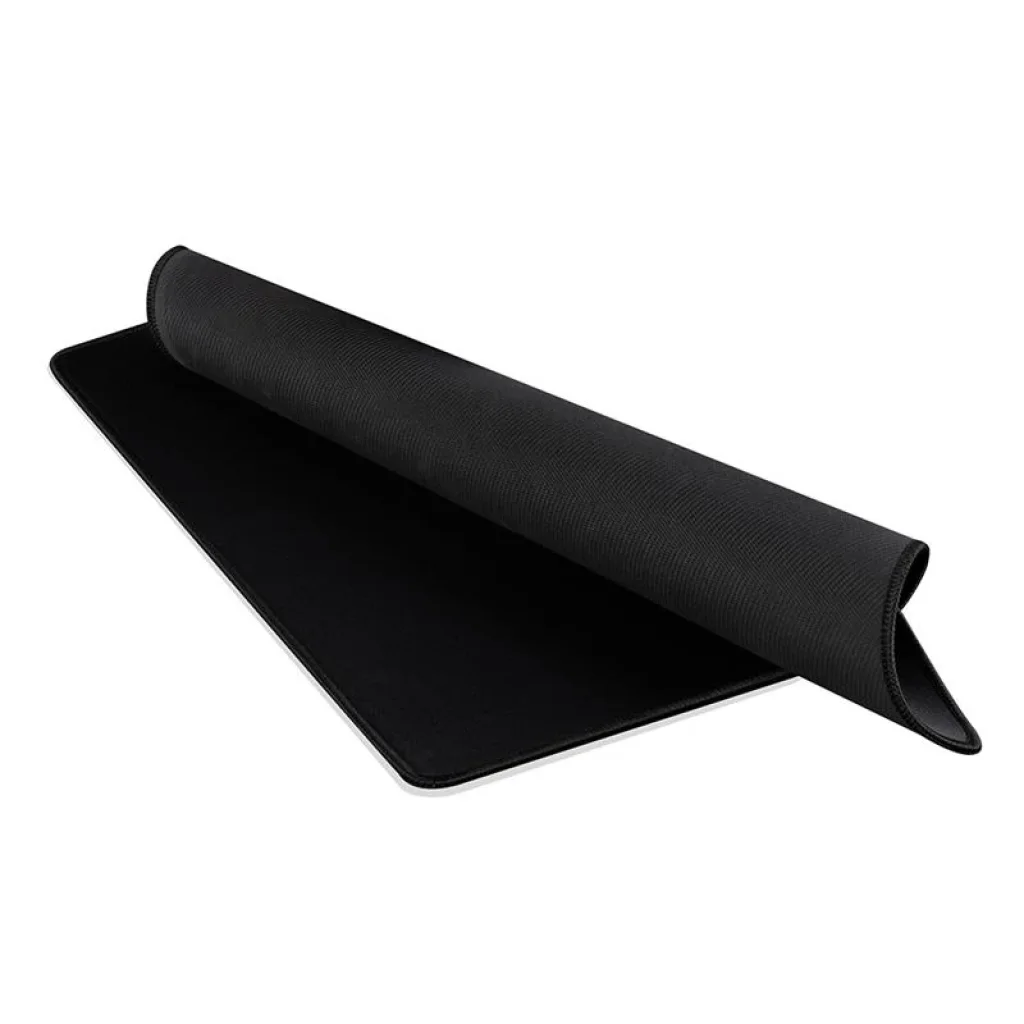 Игровая поверхность Modecom Volcano Paruma M (PM-MC-VOLCANO-PARUMA) UA