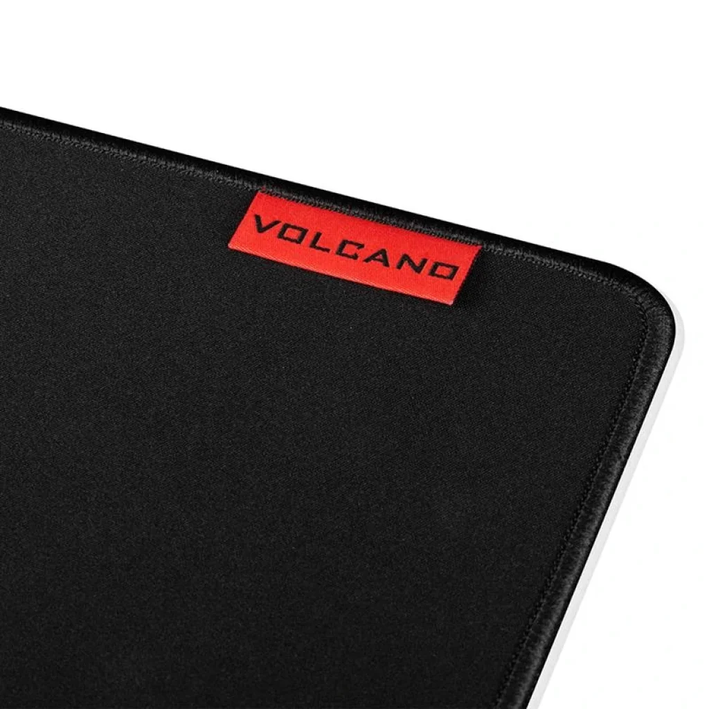 Игровая поверхность Modecom Volcano Paruma M (PM-MC-VOLCANO-PARUMA) UA