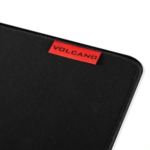 Игровая поверхность Modecom Volcano Paruma M (PM-MC-VOLCANO-PARUMA) UA